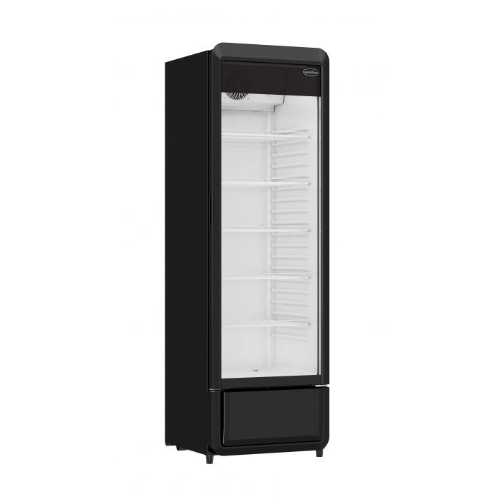 Photo de Armoire boissons réfrigérée 1 porte COMBISTEEL 7455-3125 - COMBISTEEL
